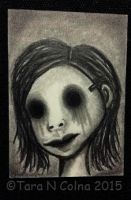 Doll Face